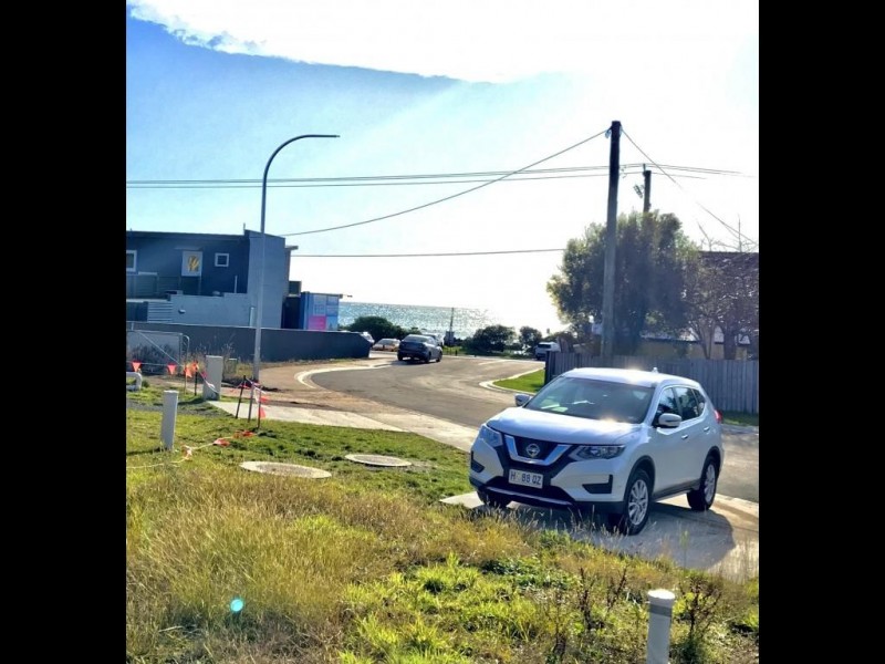 9 Griffin Place, Sulphur Creek TAS 7316