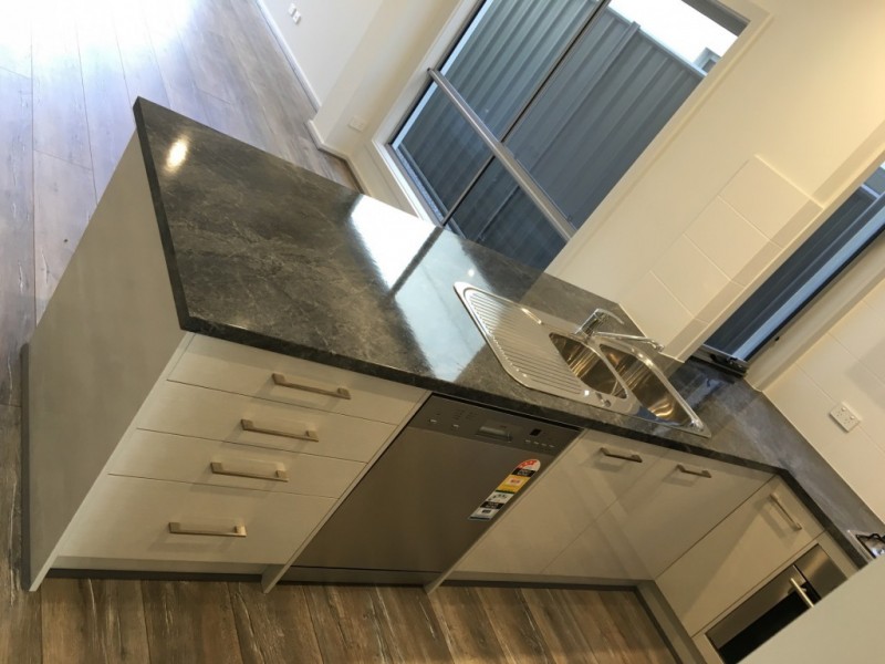 20 Kelmscott Street, Oaklands Park SA 5046