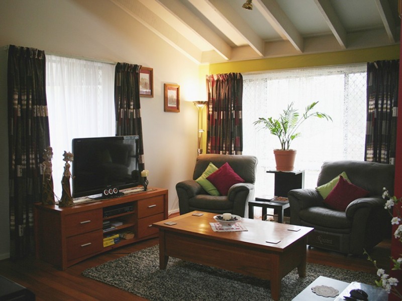 5 Crawford Road, Cooranbong NSW 2265