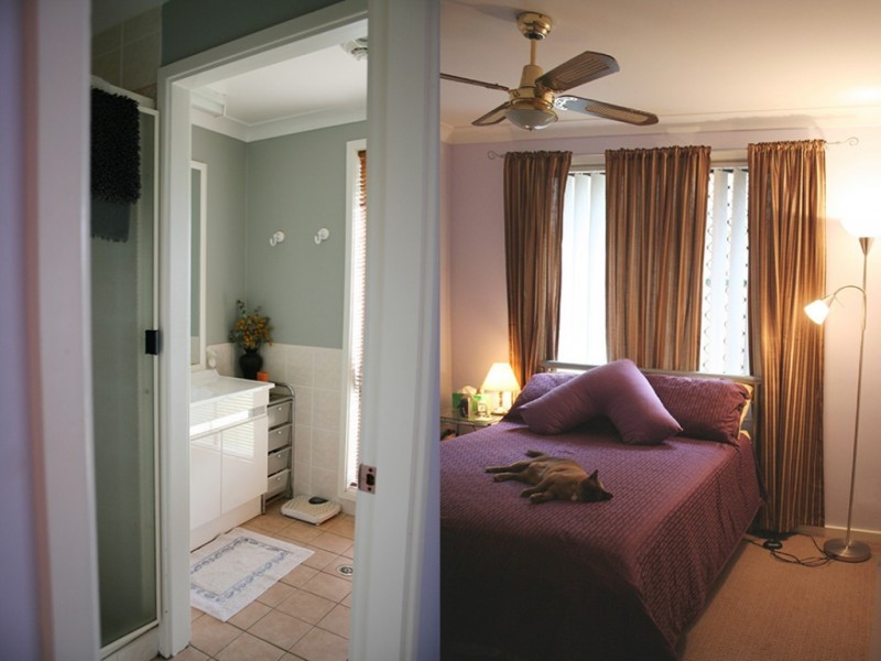 5 Crawford Road, Cooranbong NSW 2265