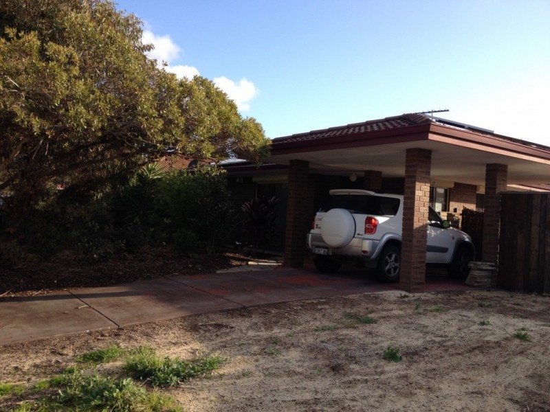 23 Egan Place, Midland WA 6056