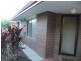 23 Egan Place, Midland WA 6056
