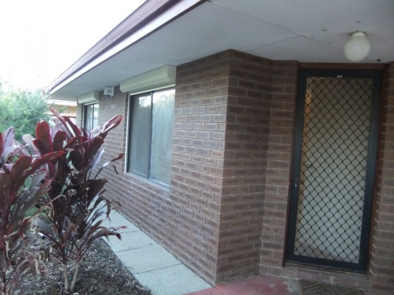 23 Egan Place, Midland WA 6056