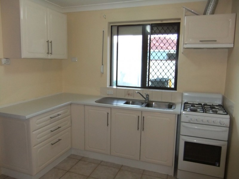 23 Egan Place, Midland WA 6056