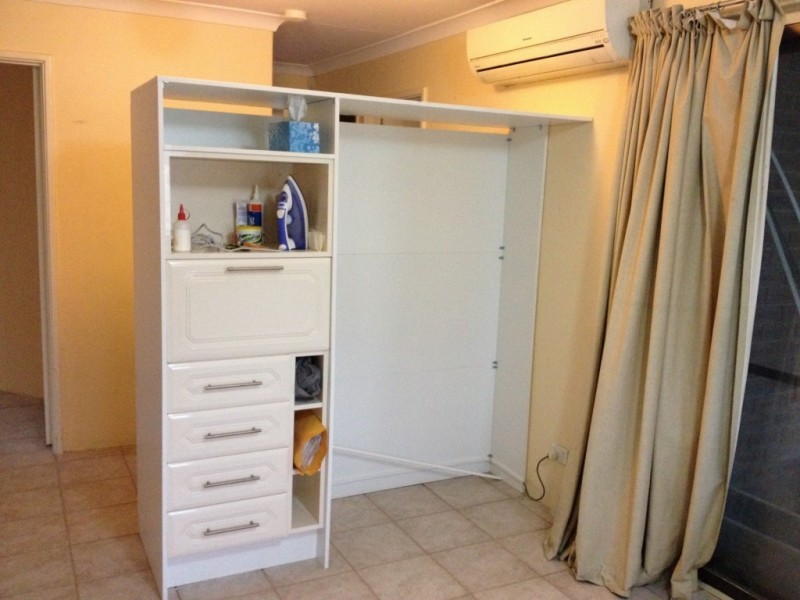 23 Egan Place, Midland WA 6056