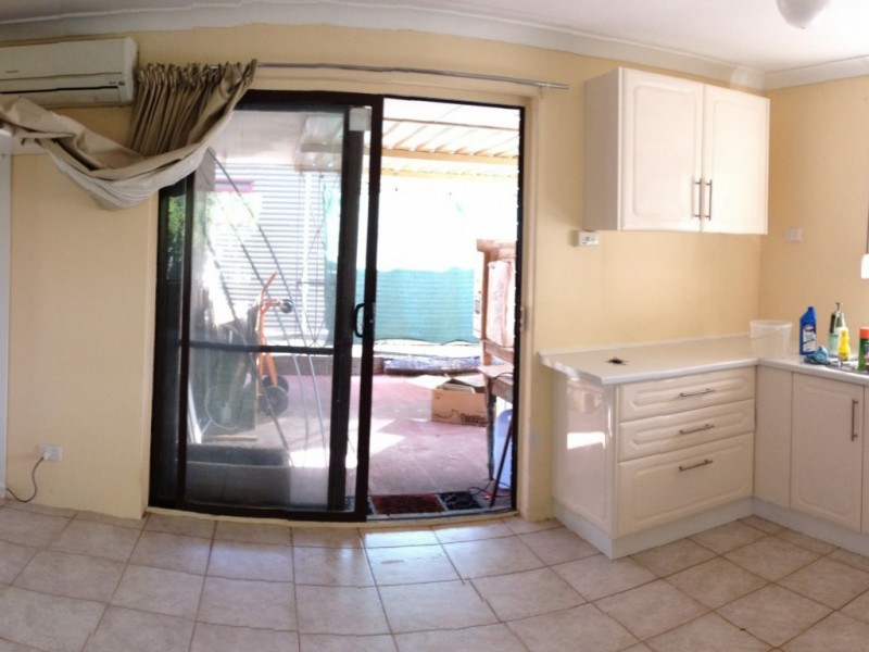 23 Egan Place, Midland WA 6056