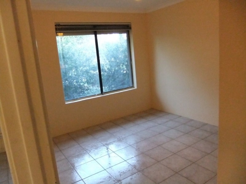 23 Egan Place, Midland WA 6056