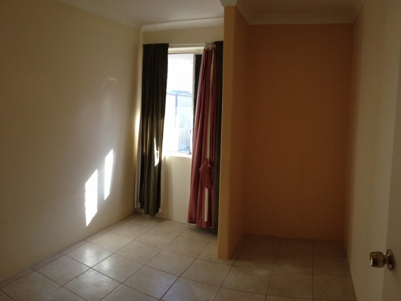 23 Egan Place, Midland WA 6056