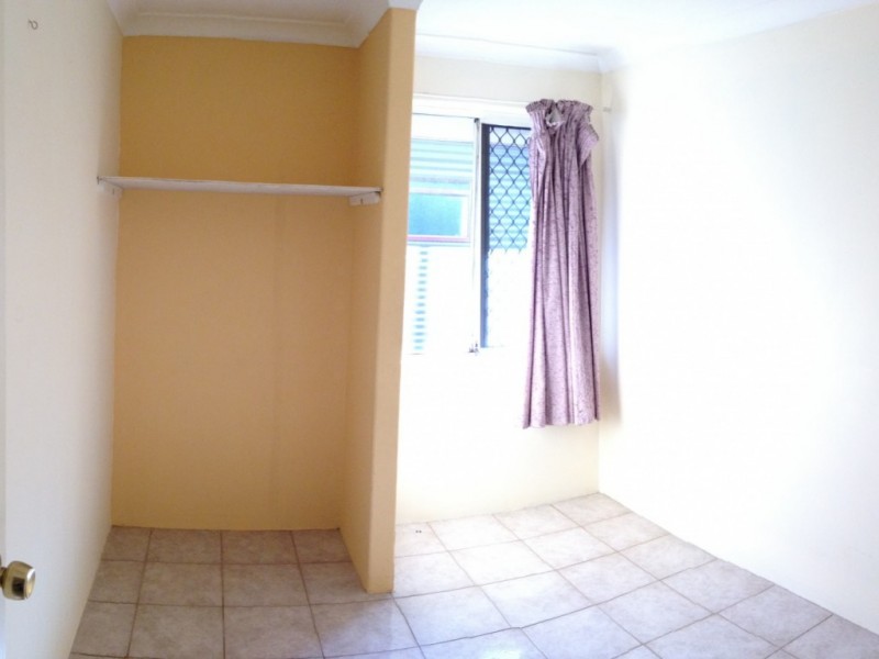 23 Egan Place, Midland WA 6056