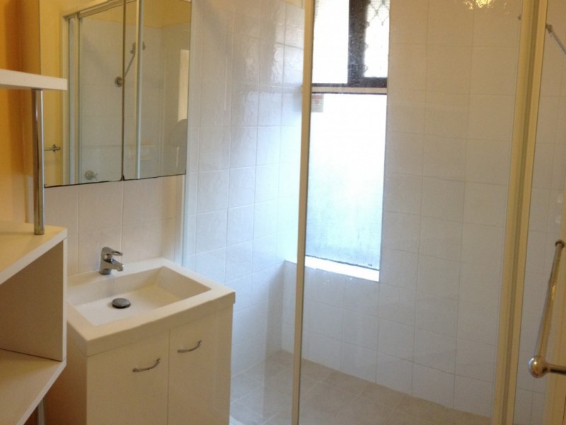 23 Egan Place, Midland WA 6056