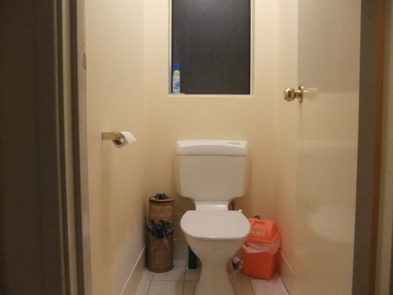 23 Egan Place, Midland WA 6056