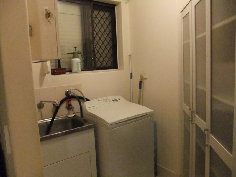 23 Egan Place, Midland WA 6056