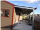 23 Egan Place, Midland WA 6056