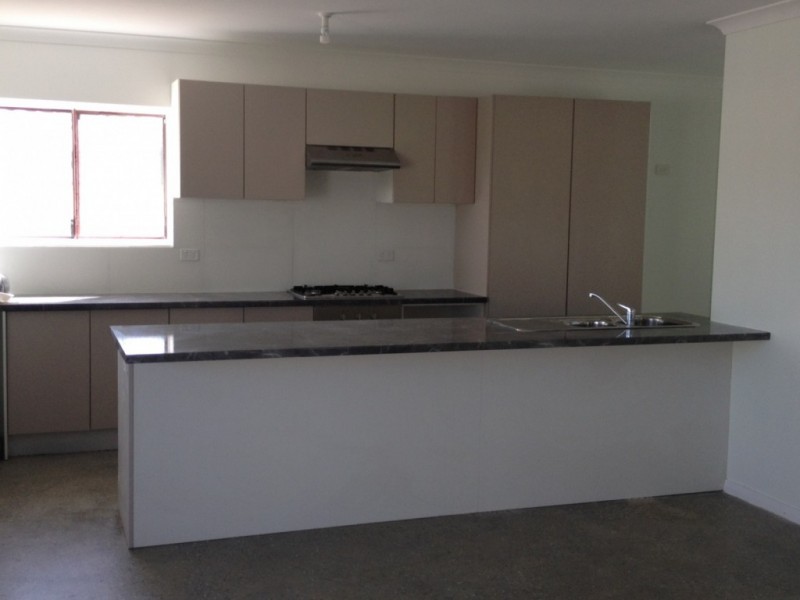 23 Egan Place, Midland WA 6056