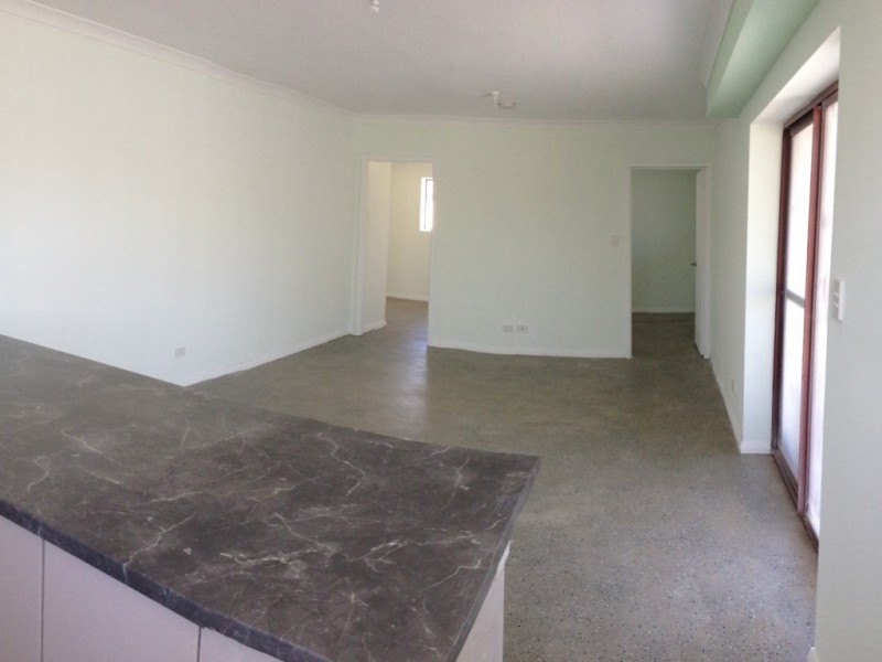 23 Egan Place, Midland WA 6056