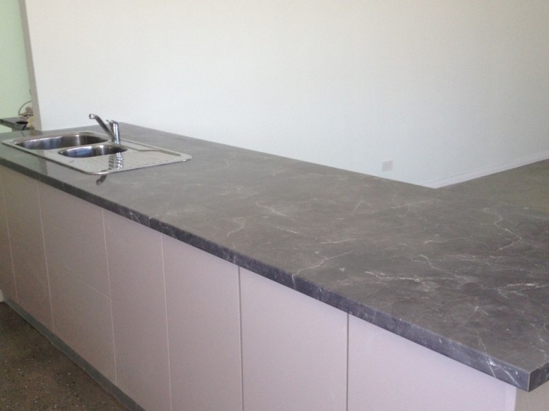 23 Egan Place, Midland WA 6056