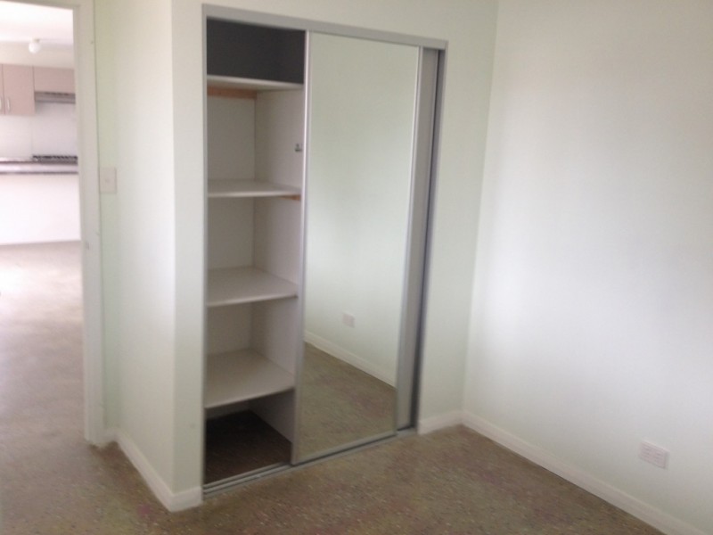 23 Egan Place, Midland WA 6056