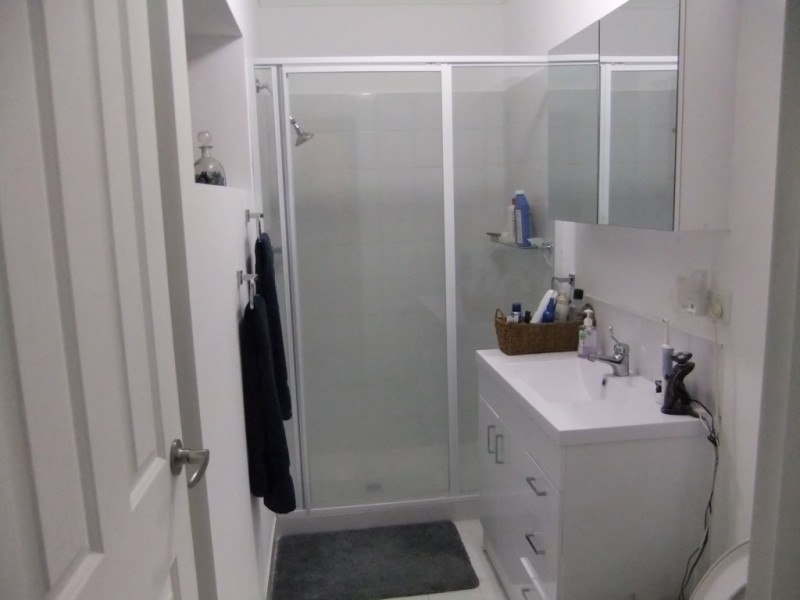 23 Egan Place, Midland WA 6056