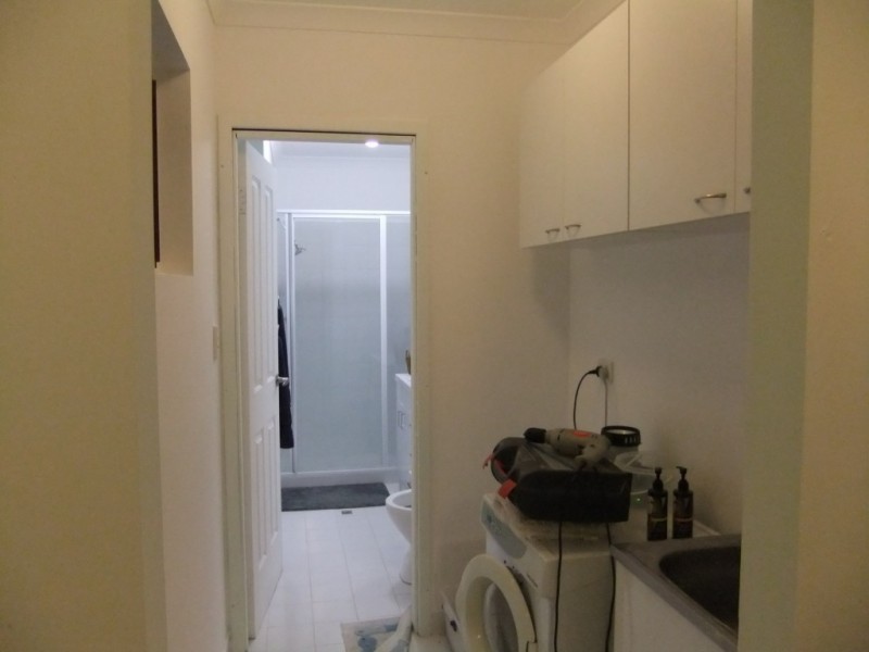 23 Egan Place, Midland WA 6056