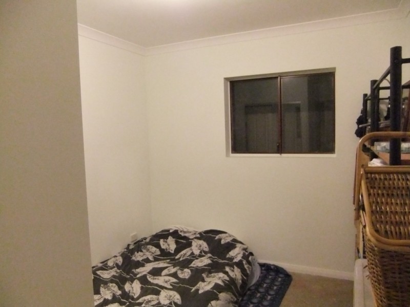 23 Egan Place, Midland WA 6056