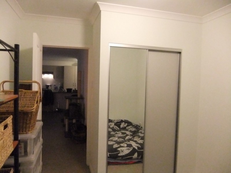 23 Egan Place, Midland WA 6056