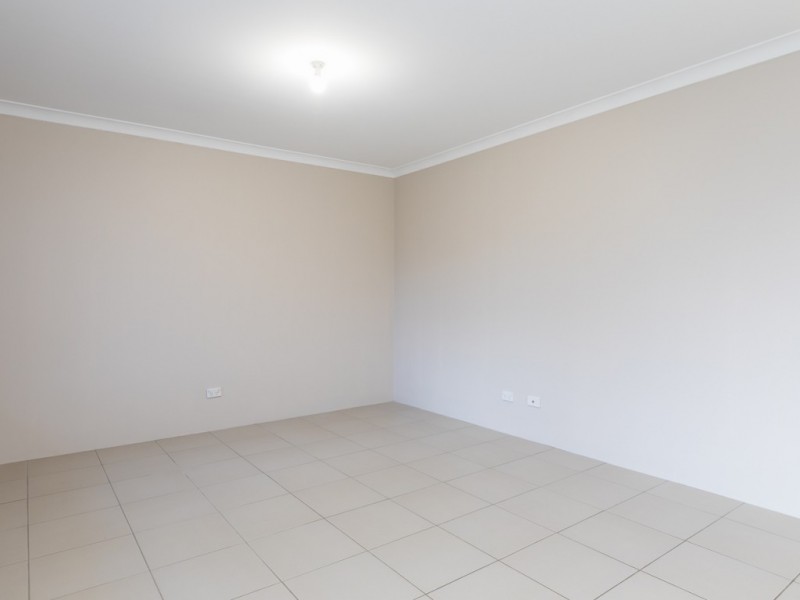 18 Reeves Approach, Dalyellup WA 6230