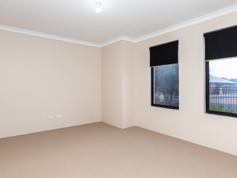 18 Reeves Approach, Dalyellup WA 6230