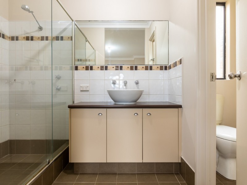 18 Reeves Approach, Dalyellup WA 6230