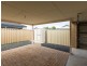 18 Reeves Approach, Dalyellup WA 6230