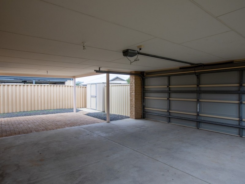 18 Reeves Approach, Dalyellup WA 6230