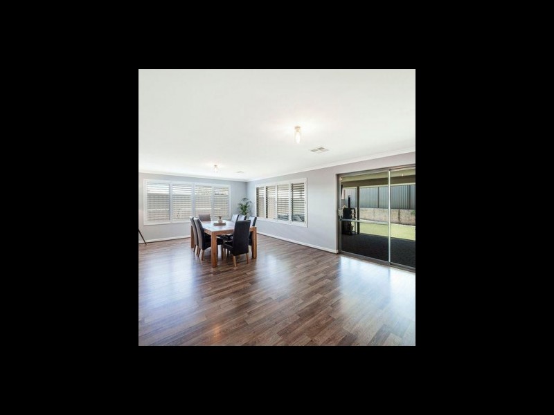 3 Hampshire Way, Baldivis WA 6171