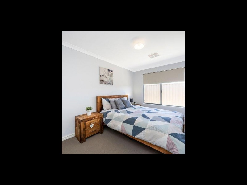 3 Hampshire Way, Baldivis WA 6171