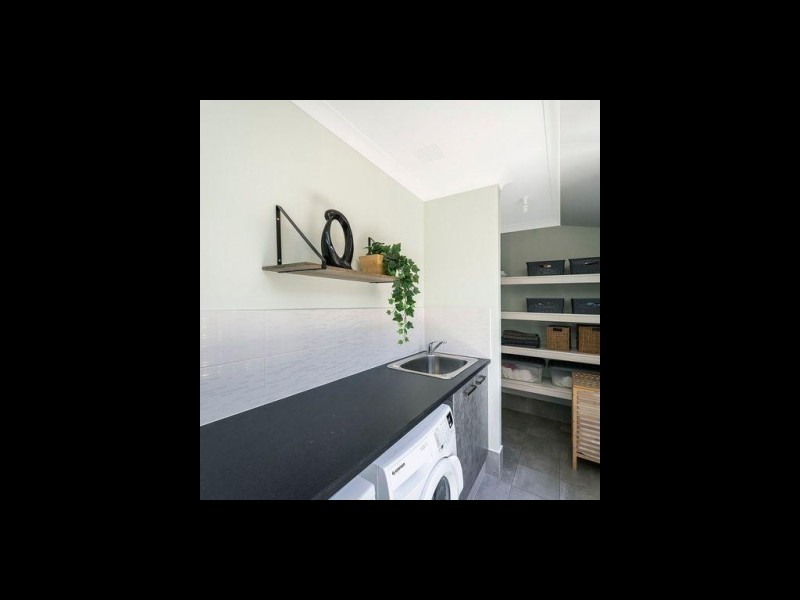 3 Hampshire Way, Baldivis WA 6171