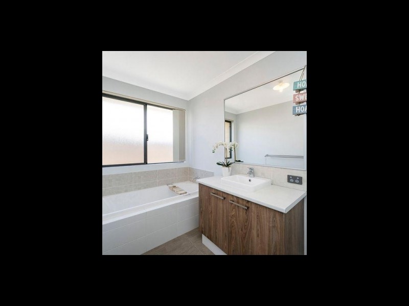 3 Hampshire Way, Baldivis WA 6171