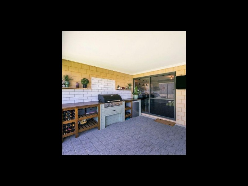 3 Hampshire Way, Baldivis WA 6171