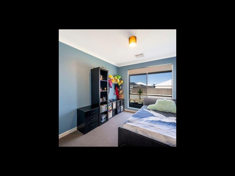 3 Hampshire Way, Baldivis WA 6171