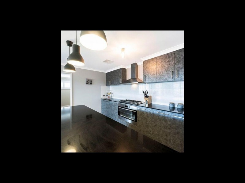 3 Hampshire Way, Baldivis WA 6171