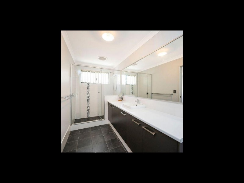 3 Hampshire Way, Baldivis WA 6171