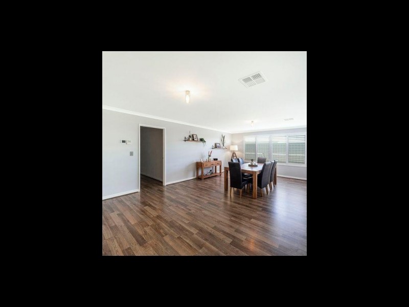 3 Hampshire Way, Baldivis WA 6171