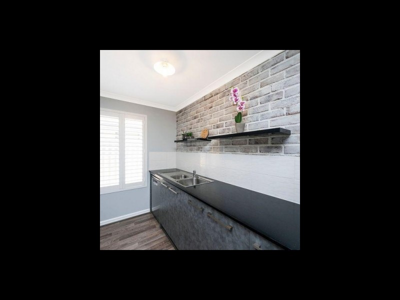 3 Hampshire Way, Baldivis WA 6171