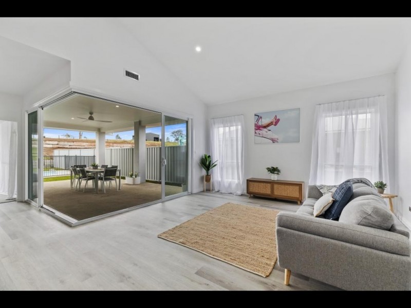 28 Corella Close, Aberglasslyn NSW 2320