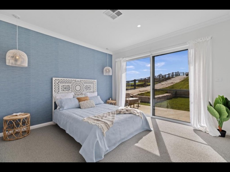 28 Corella Close, Aberglasslyn NSW 2320