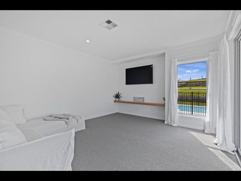 28 Corella Close, Aberglasslyn NSW 2320