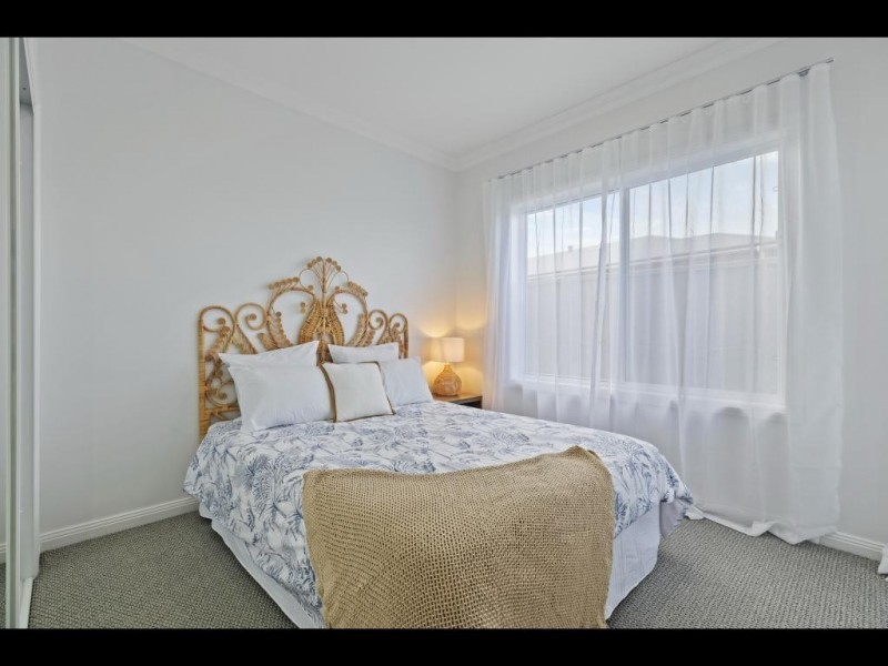 28 Corella Close, Aberglasslyn NSW 2320