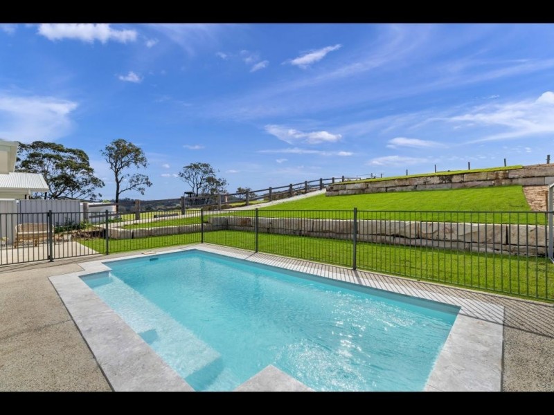 28 Corella Close, Aberglasslyn NSW 2320