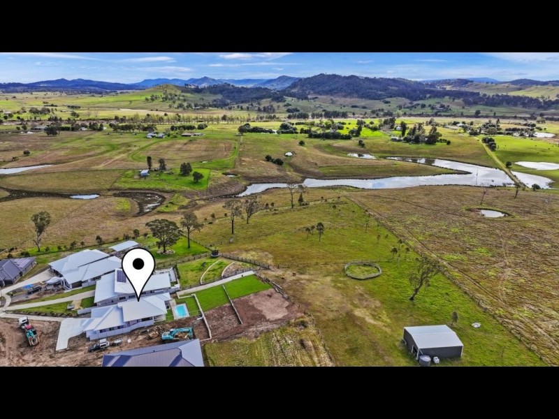 28 Corella Close, Aberglasslyn NSW 2320