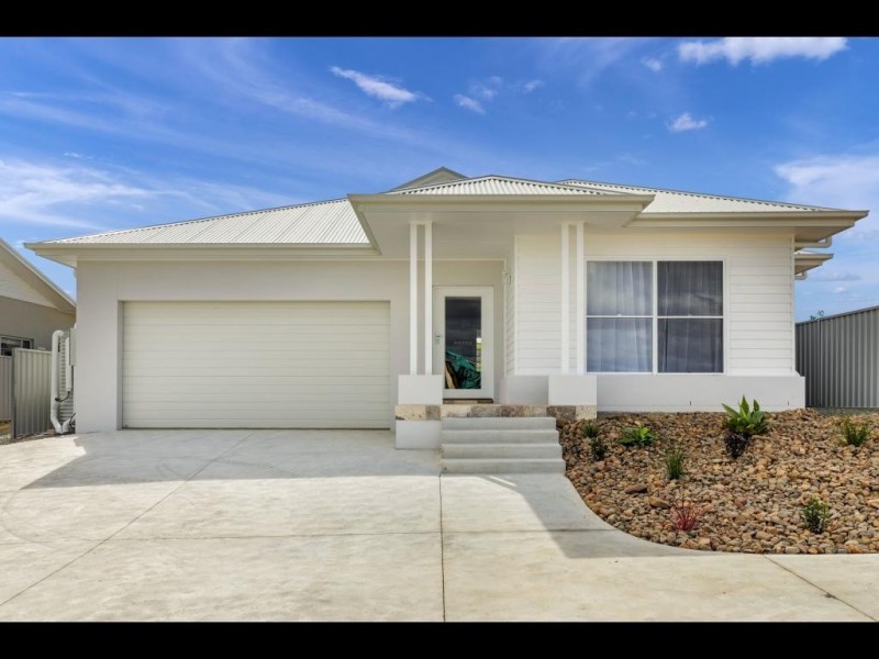 28 Corella Close, Aberglasslyn NSW 2320