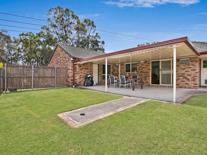 4 Oberon Esplanade, Hemmant QLD 4174