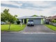 49 Companion Way, Bucasia QLD 4750