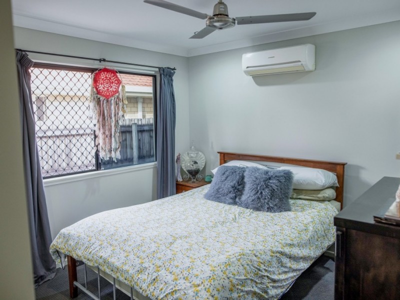 49 Companion Way, Bucasia QLD 4750